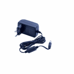 Camping 150 W Battery -Vango Store kb88903aac8cef963fe70783e7ee2e2af