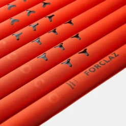 Trekking Inflatable Mattress MT500 Air Insulator XL - 195 X 60 Cm -Vango Store kb89e645be0d368ddddf7fff8c01914d4