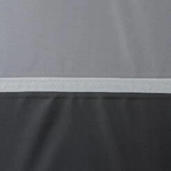 Kampa Action Drive 9 Kampa Action Drive -Vango Store kb8a8b61e86cb8680125c9e6ede42bda0