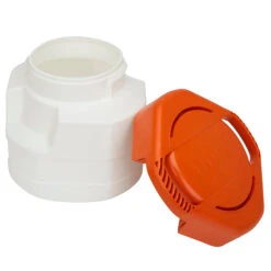 WATERTIGHT CANOE 13 WATERTIGHT CANOE -Vango Store kb8c344a935bdf4ae705e1e30d9e13658