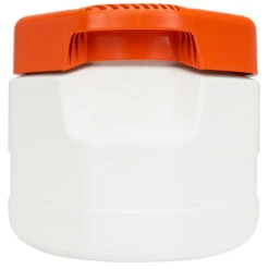 WATERTIGHT CANOE 16 WATERTIGHT CANOE -Vango Store kb8df93cd501c254de497af49edffff51