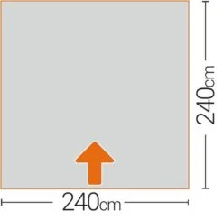 Quest Screen House 4 Pro 14 Quest Screen House 4 Pro -Vango Store kb930eb7aaa2f450e8c14bf08fd5127ef