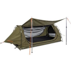 Darche Dusk To Dawn 1100 Swag Tent -Vango Store kb9572f44a429ade932a750946bf66571