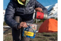 MSR WindBurner Personal Stove System -Vango Store kb9d77c6debcacb4429668b14d27b42d8