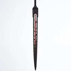 Left Hander Archery Bow Club 700 FB -Vango Store kba880352f45209b5231a7bbeb6c72848