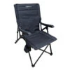 Pavia Chair Poly Padded -Vango Store kba89a0096d3d527b606288880150d618