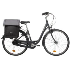 900 Foot Or Bike Trolley 15 900 Foot Or Bike Trolley -Vango Store kbaeb64c5c291b2889d8cc7487be5e2fd