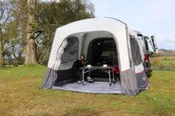 Vango Agora Air VW Drive Away Awning - Sentinel Sport -Vango Store kbb4b34e22135056e125216550ea05acd
