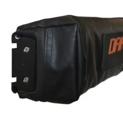 Darche 2m Slimline Eclipse Vehicle Awning -Vango Store kbb6fb2ff8c7b060c79e1c09cc73e215f