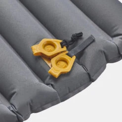 Trekking Inflatable Mattress MT500 Air Insulator XL - 195 X 60 Cm -Vango Store kbc4aee93161a652e18427d9b1b1a9da4
