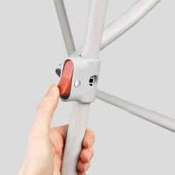 Quechua Folding Dining Camping Chair -Vango Store kbc5a82dce52bbce88c10503e6a9b3ea7