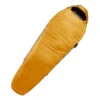 Trekking Sleeping Bag MT500 5°C -Vango Store kbc70f841612a818e0a4077e9f374364a
