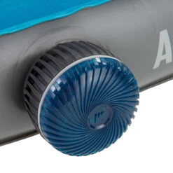 Quechua Replacement Plug For Air Mattress 7 Quechua Replacement Plug For Air Mattress -Vango Store kbc93e184da3f47226eeba1eb1dad18d2