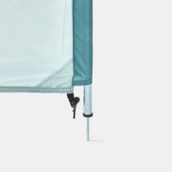 Quechua CAMPING WINDBREAK - 4 X 1.45 METRES 9 Quechua CAMPING WINDBREAK - 4 X 1.45 METRES -Vango Store kbd01cbbea26b79f182c5e292e1161d49
