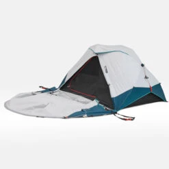 Quechua Camping Awning - 2 Seconds EASY - Fresh 35 Quechua Camping Awning - 2 Seconds EASY - Fresh -Vango Store kbd030cea9d3c8eed5b6ee6d4d77efb1e