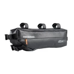 Oxford Aqua Evo Adventure Frame Pack 11 Oxford Aqua Evo Adventure Frame Pack -Vango Store kbd43d90566f59409a0acedfd4b8c24a5