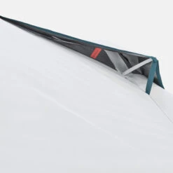 Quechua 3 Man Blackout Tent -Vango Store kbdd827c7a5c6000c2884d18577580ef6