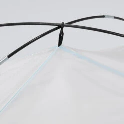 Quechua 2 Man Tent -Vango Store kbe73859445417ec755c7a289a72725d2