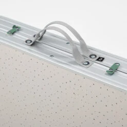 Quechua FOLDING CAMPING TABLE - 4 STOOLS - 4 TO 6 PEOPLE -Vango Store kbee74f1938353785577c9c930d267908