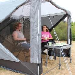 Screenhouse 4 DLX 11 Screenhouse 4 DLX -Vango Store kbf139f26494e60608db3549d865d0cad