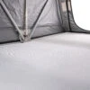 Quechua Anti-Condensation Under -Vango Store kbffbecf9559ebcc00b0c8bda394a3fdd