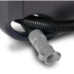 Dometic Gale Electric Pump 12V For Tents & Awnings -Vango Store kc046790b805a2af963e4520633eba1ad