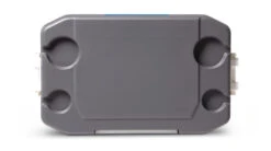 IGLOO Latitude 52QT Cool Box Red -Vango Store kc04f8ec569d4703e40ae4acc8e4504ca