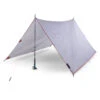 1.5 Man Trekking Tarp - MT900 -Vango Store kc07a15454953c7c56d315c463dd11365