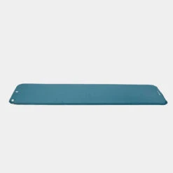 Quechua SELF-INFLATING CAMPING MATTRESS - BASIC 60 CM -Vango Store kc09b5d8bff752e0eb0ef2a665c7a44ba