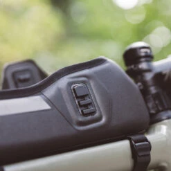 1L Bikepacking Waterproof Top Tube Bag Riverside -Vango Store kc0bc1fb55c792351e4356e4906613b91