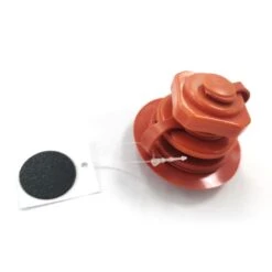 Quechua Double Inflatable Mattress 17 Quechua Double Inflatable Mattress -Vango Store kc0c98973be1c8102f8cf5a710e1b5ff7 1