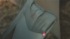 Robens Folding Granite Grey Observer Lightweight Camping Chair -Vango Store kc0e3ae3512fedd5f5f7ce4e92ab7ad40