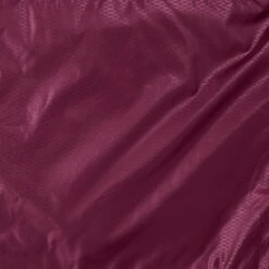 Trekking Sleeping Bag MT500 5°C -Vango Store kc1f0a2a807b1d7711e968ccc9d2d01e6