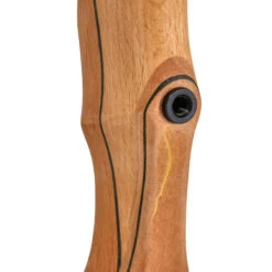 Left Hander Archery Bow Club 500 21 Left Hander Archery Bow Club 500 -Vango Store kc20d538f1278236a4ef99157b4468557