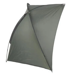 FISHING SHELTER SLTR 100 XL -Vango Store kc23d0d52b53323b16b972d45ce9a4849