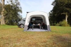 Vango Agora Air VW Drive Away Awning - Sentinel Sport -Vango Store kc28e058927b20be59d5de56901fe3da0