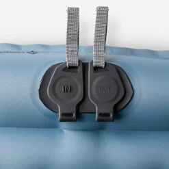 Inflatable Trekking Mattress - MT900 Air XL - 195 X 60 Cm - 1 -Vango Store kc2bedc53b06b2830a8d72e9eb3dc813f 1