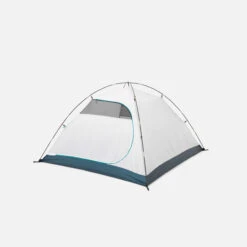 Quechua 3 Man Tent -Vango Store kc2e258bf83b2c3a603a827df4e23cdea