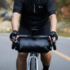 Roswheel Road Handlebar Bag -Vango Store kc2fbaeb0bab85f399fdf6d31ebfefc6d