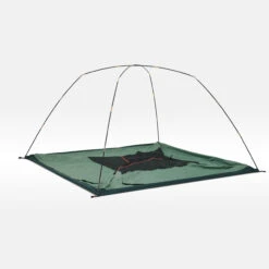 Quechua 3 Man Tent -Vango Store kc387c29684d837b075d6ab697cf6cf26