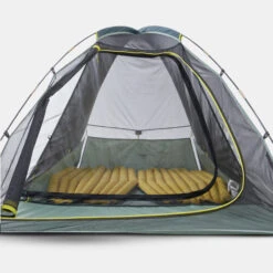 TROPICAL FREESTANDING TREKKING MOSQUITO NET TENT 16 TROPICAL FREESTANDING TREKKING MOSQUITO NET TENT -Vango Store kc3df255797b6634cb1e49b81907a9b7c