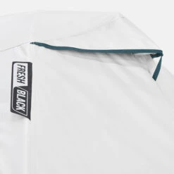 Quechua 2 Man Blackout Tent MH100 33 Quechua 2 Man Blackout Tent MH100 -Vango Store kc49641057c6267697a14a1b8ea800a20