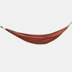 Quechua One-person Hammock - Basic 300 X 150 Cm -Vango Store kc4d9eb3fca2746c2fb6612c0e9e18e1a