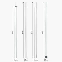 Lomo Fasgadh 5m Tarp -Vango Store kc50643711428845fb74b656c1ef9fd62