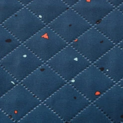 Quechua Comfort Blanket For Picnics And Camping -Vango Store kc5151e06bb73644208fa695966572dcb