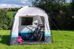 OLPRO POD Kitchen/Storage Tent 15 OLPRO POD Kitchen/Storage Tent -Vango Store kc583cd5dd719776f0e5fcf9f19728e49