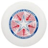 Ultimate Disc - White -Vango Store kc586b0f07c01f7be13ce693260716f18