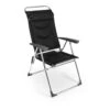 Dometic Black Lusso Milano Chair Pro -Vango Store kc5c73db9cfb699cebfd68fd643b609cd