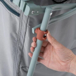 Quechua Camping Large Folding Kitchen Cabinet 25 Quechua Camping Large Folding Kitchen Cabinet -Vango Store kc648dcd9c85969b5505526e4cc239e5e