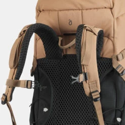 Quechua Mountain Hiking Backpack 40L 41 Quechua Mountain Hiking Backpack 40L -Vango Store kc64ae3b7fc2b76a115fec4e0bca8d019